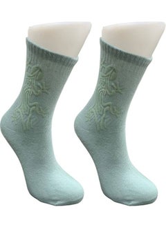 Al Bi 90's Unisex Night Glowing Lizard Patterned Socket Socks - pzsku/ZEF5BE06A668CAF232D17Z/45/_/1731276283/e96eee3e-5a74-4f32-820d-6a33f0021469