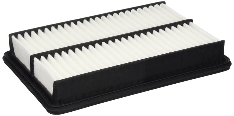 mazda (PE07-13-3A0A) Air Cleaner Element - Image 3