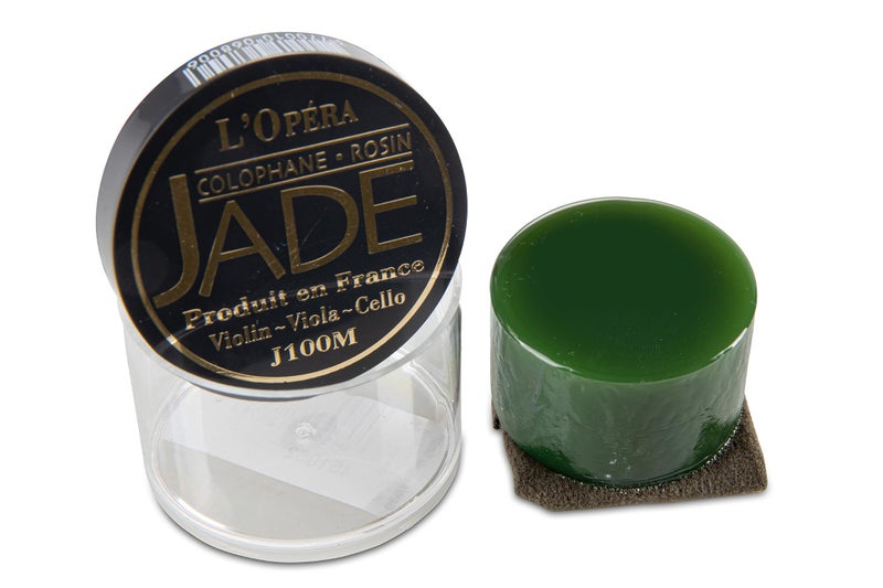 Jade راتنج اليشم L'Opera JADE لآلة الكمان، الفيولا، والتشيلو - Image 2