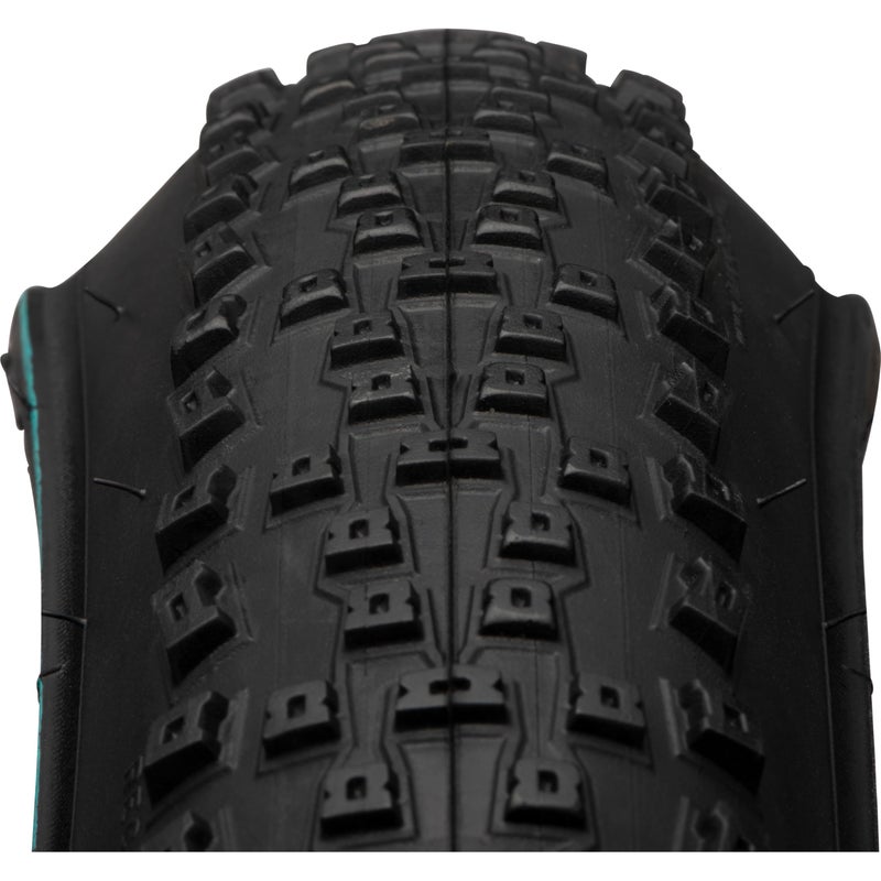 Blackburn Mountain Bike Tire 26" x 1.75-2.25 - Image 5