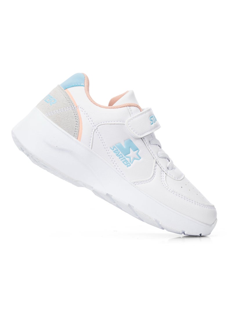 starter junior jet kids shoes - pzsku/ZEF5C383C46B03242E2AAZ/45/_/1703069504/e13b1f54-772b-4770-85d2-085f070e1354