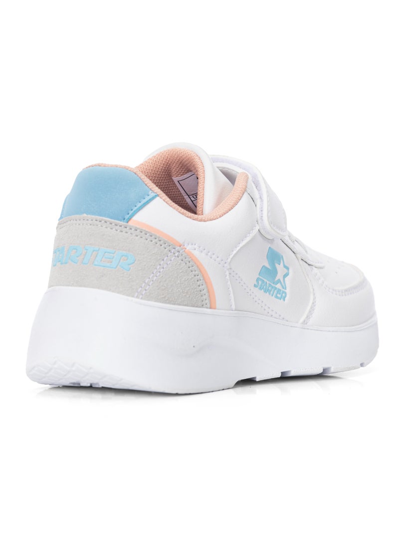 starter junior jet kids shoes - pzsku/ZEF5C383C46B03242E2AAZ/45/_/1703069524/9aa93d04-26f9-47cd-82be-d493876b3572