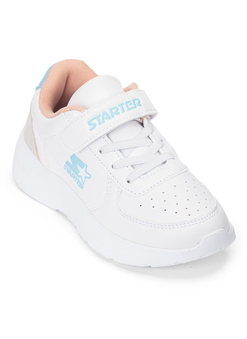 starter junior jet kids shoes - pzsku/ZEF5C383C46B03242E2AAZ/45/_/1703069534/581aca5d-2072-49ea-80d1-39ec6811663a