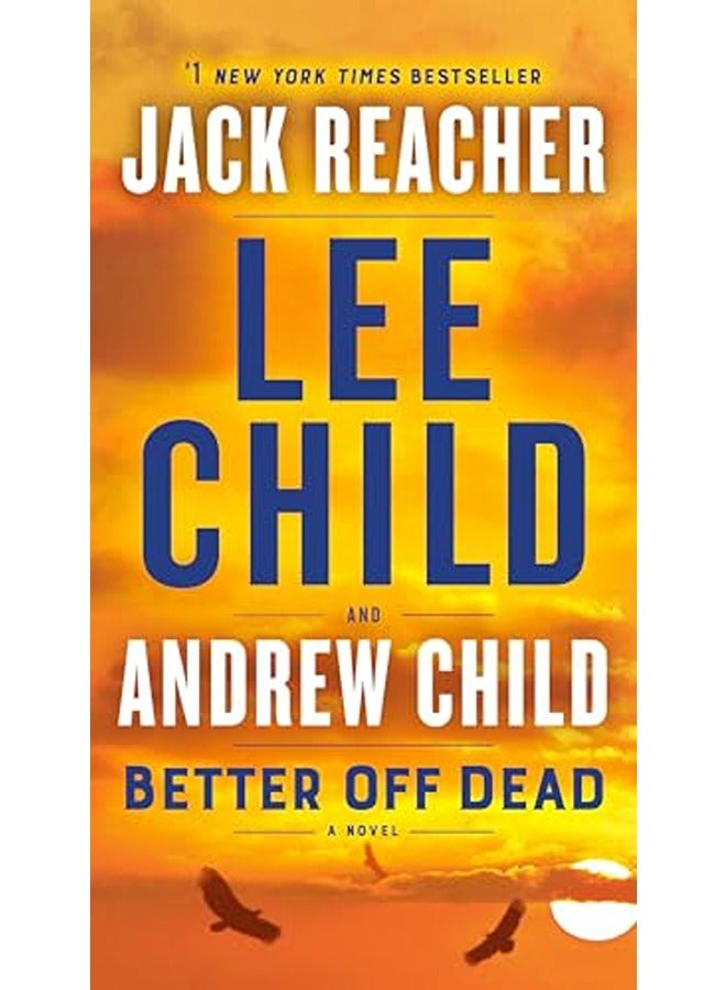 Dell Publishing Co Inc.U.S.