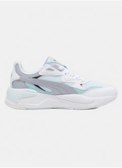 PUMA X-Ray Speed Shoes  - Image 1