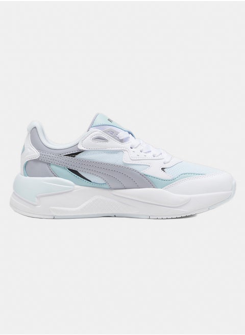 X-Ray Speed Shoes