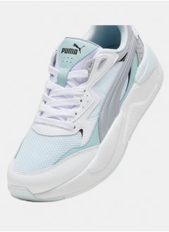 PUMA X-Ray Speed Shoes  - Image 4