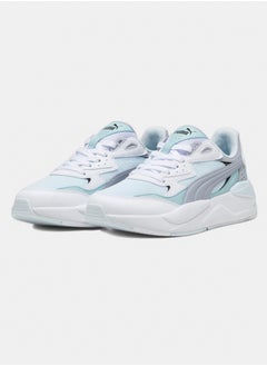 PUMA X-Ray Speed Shoes  - Image 2