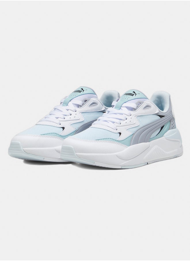 PUMA X-Ray Speed Shoes  - Image 2