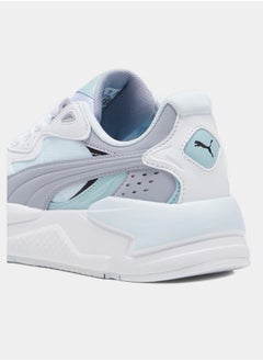 PUMA X-Ray Speed Shoes  - Image 3