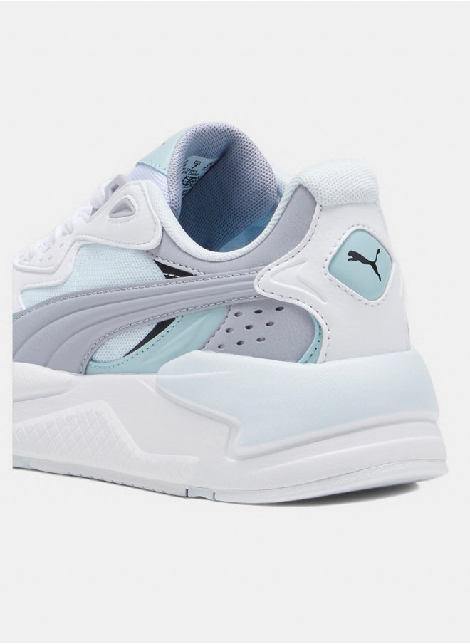 PUMA X-Ray Speed Shoes  - Image 3