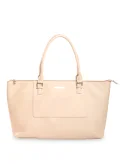 كابريس beige
