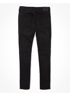 American Eagle AE AirFlex+ Slim Jean  - Image 5