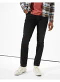 American Eagle Black Wash