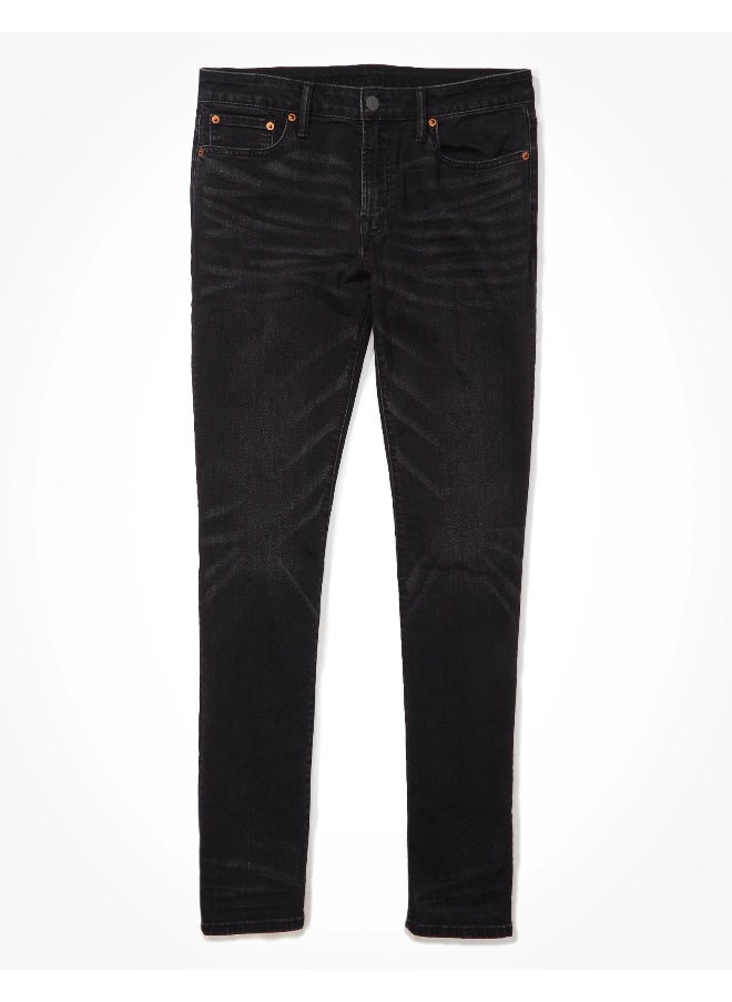 American Eagle - AE AirFlex+ Slim Jean - Image 1
