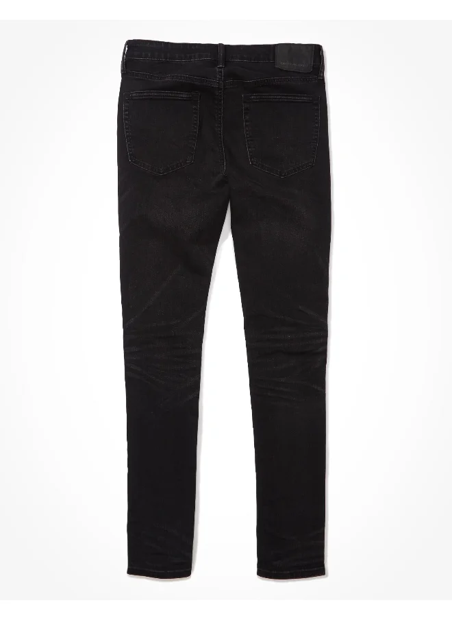 امريكان ايجل AE AirFlex+ Slim Jean
