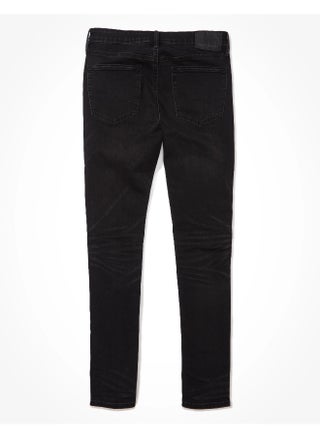 Black Wash