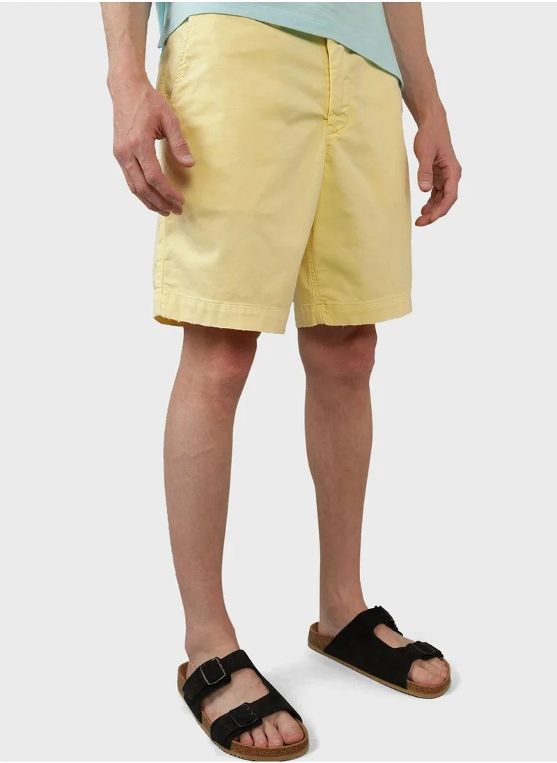 امريكان ايجل Essential Chino Short