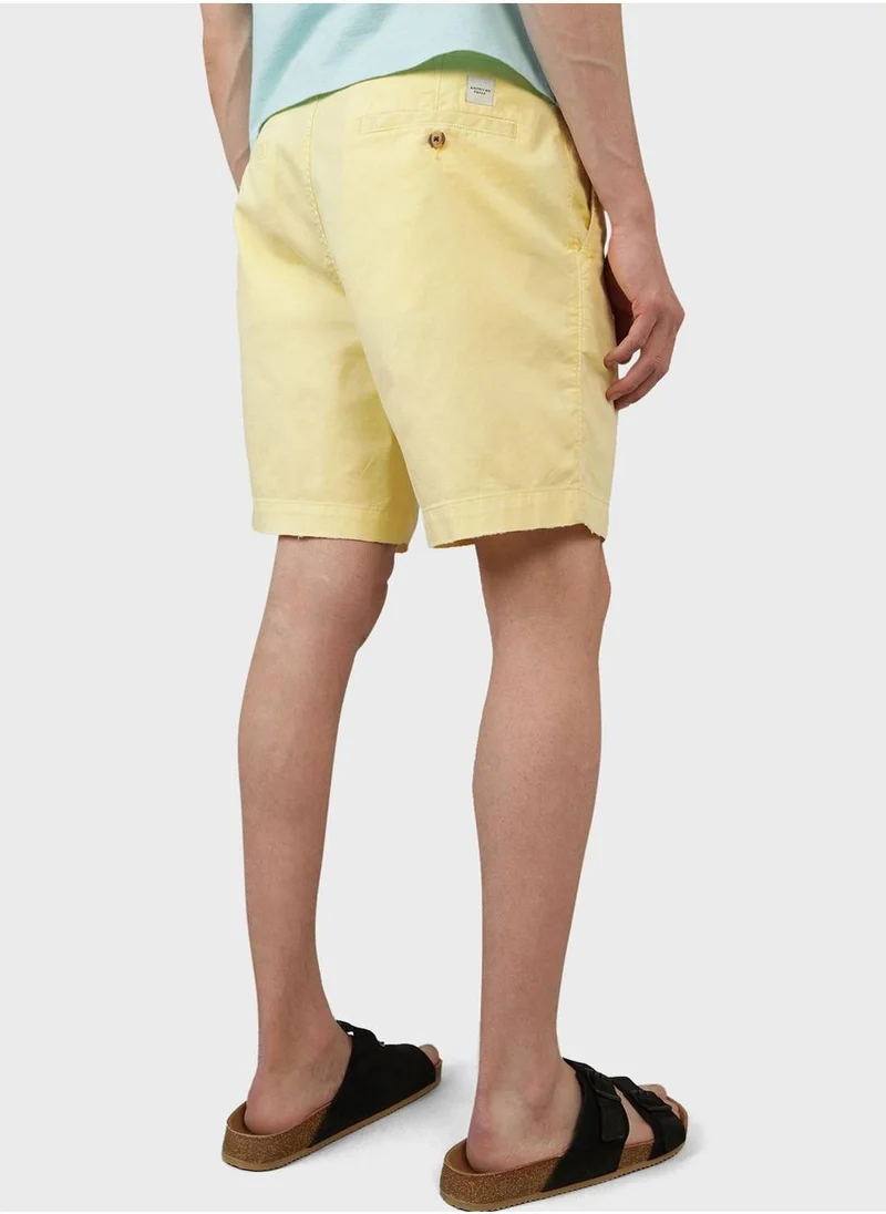 امريكان ايجل Essential Chino Short