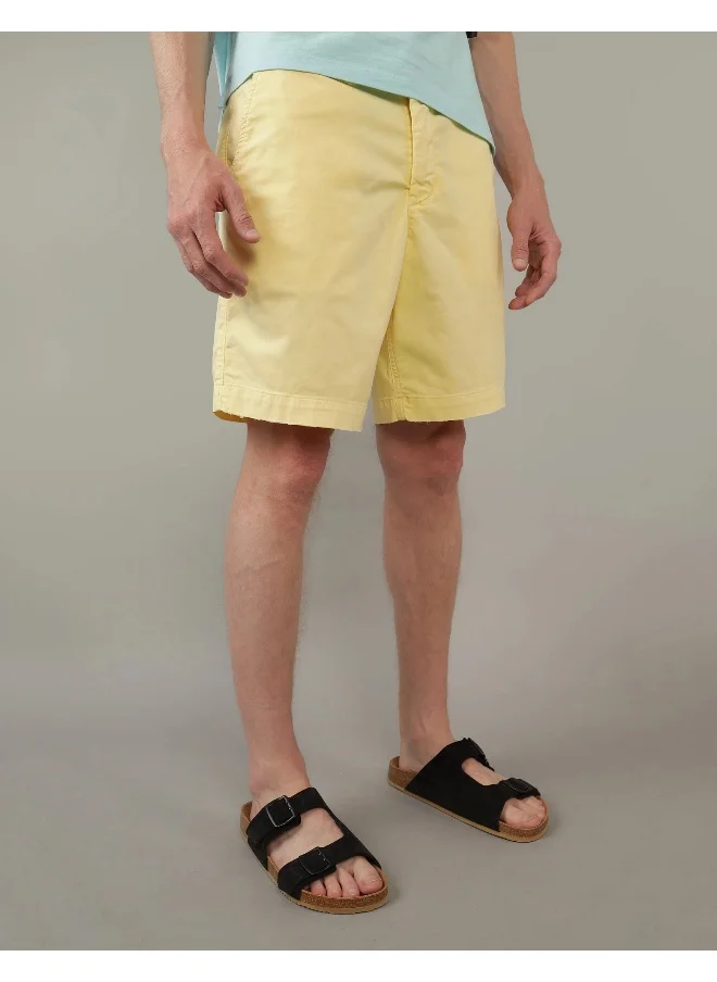 امريكان ايجل Essential Chino Short