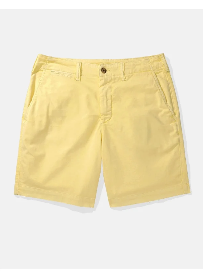 امريكان ايجل Essential Chino Short