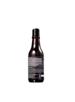 REDKEN Brews Silver Shampoo (For Gray and White Hair) - 300ml  - Image 2