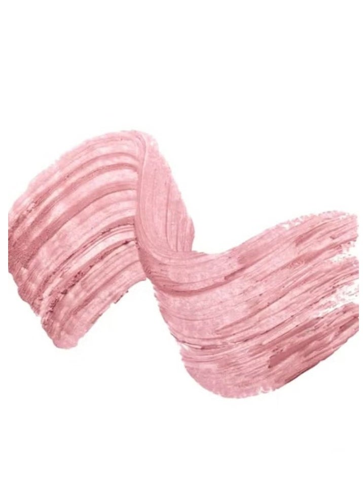 pixi Pixie by Petra Blush On The Glow fleur 19 gm  - Image 2