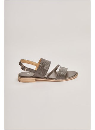 Sandal - pzsku/ZEF5CEC7CFAB9CEE253CBZ/45/_/1734939260/8b77df6c-dec7-47c8-8815-b2b19c42fefe