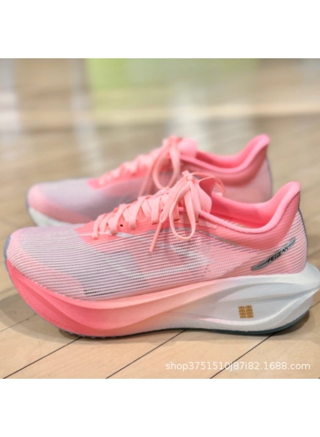 حذاء رير لممارسة الركض فئة فيلد 5c - ضروري للتدريب المهني في الماراثون والاختبارات البدنية