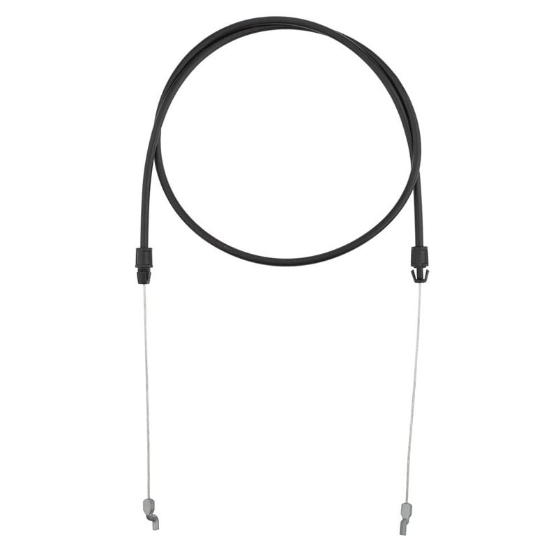 Venseri 946-1113A 746-1113 Control Cable for MTD 746-1113A Troy-Bilt TB210 TB200 TB320 Walk-Behind Lawn Mower for Craftsman 247.37440 247.377000 - Image 4