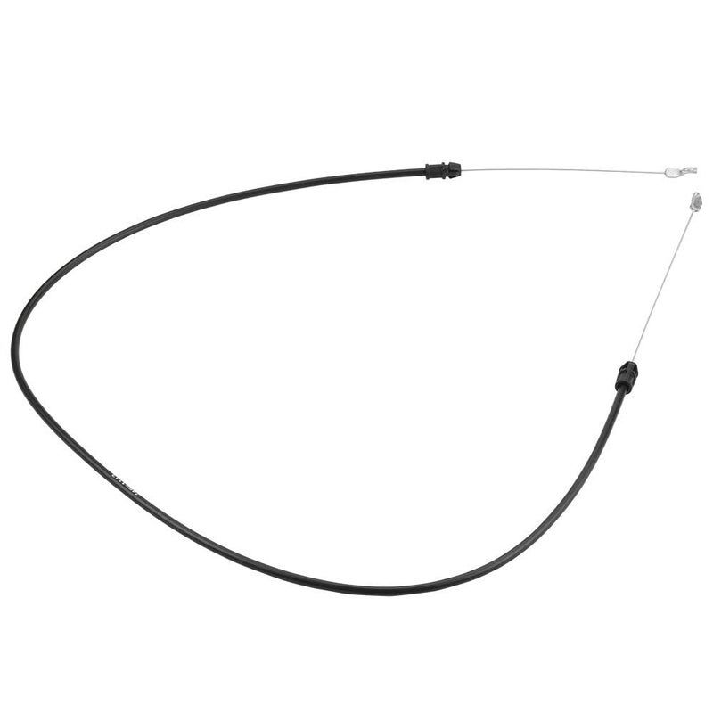 Venseri 946-1113A 746-1113 Control Cable for MTD 746-1113A Troy-Bilt TB210 TB200 TB320 Walk-Behind Lawn Mower for Craftsman 247.37440 247.377000 - Image 2