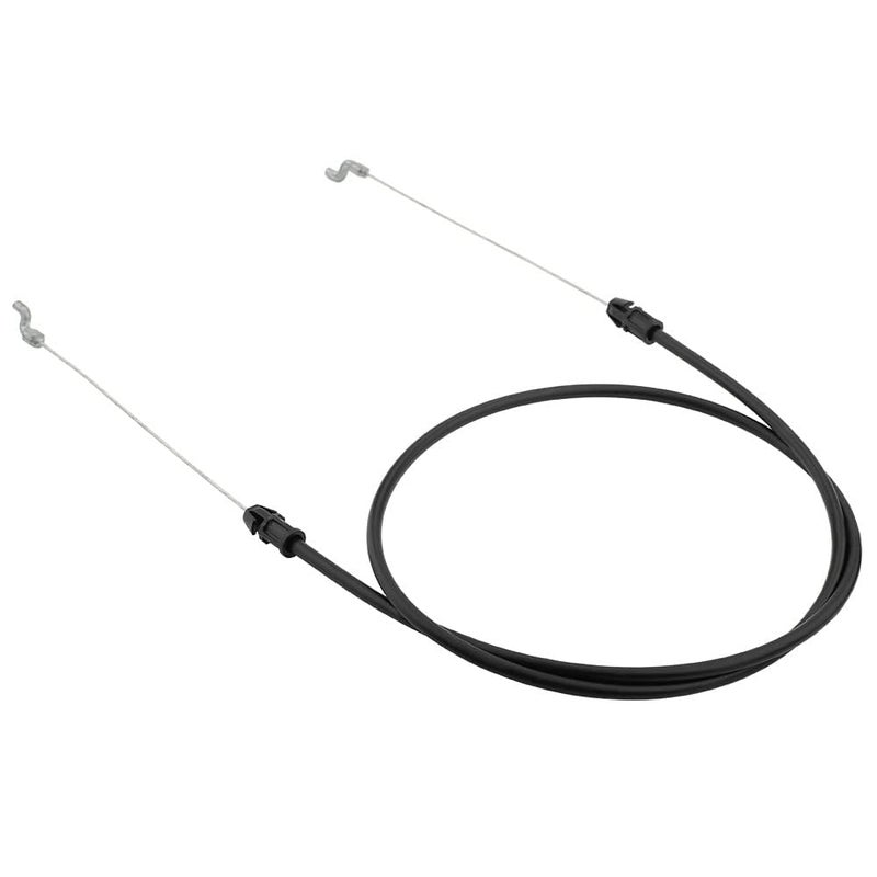 Venseri 946-1113A 746-1113 Control Cable for MTD 746-1113A Troy-Bilt TB210 TB200 TB320 Walk-Behind Lawn Mower for Craftsman 247.37440 247.377000 - Image 5