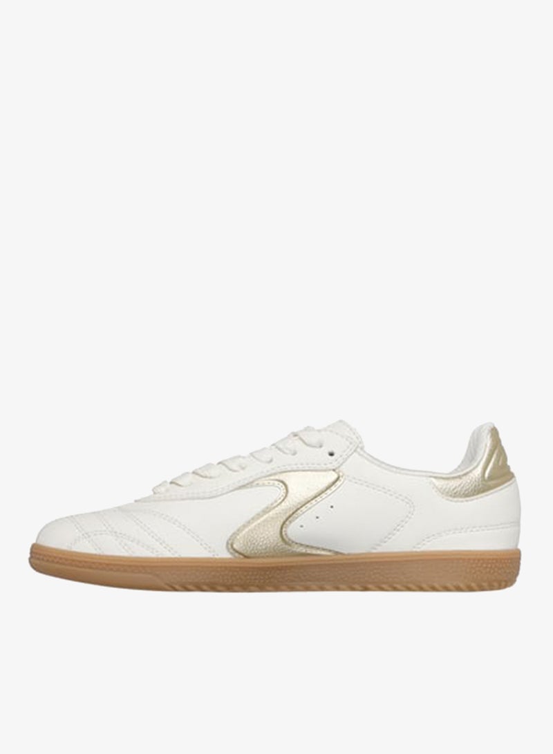 SKECHERS Hotshot - Image 2