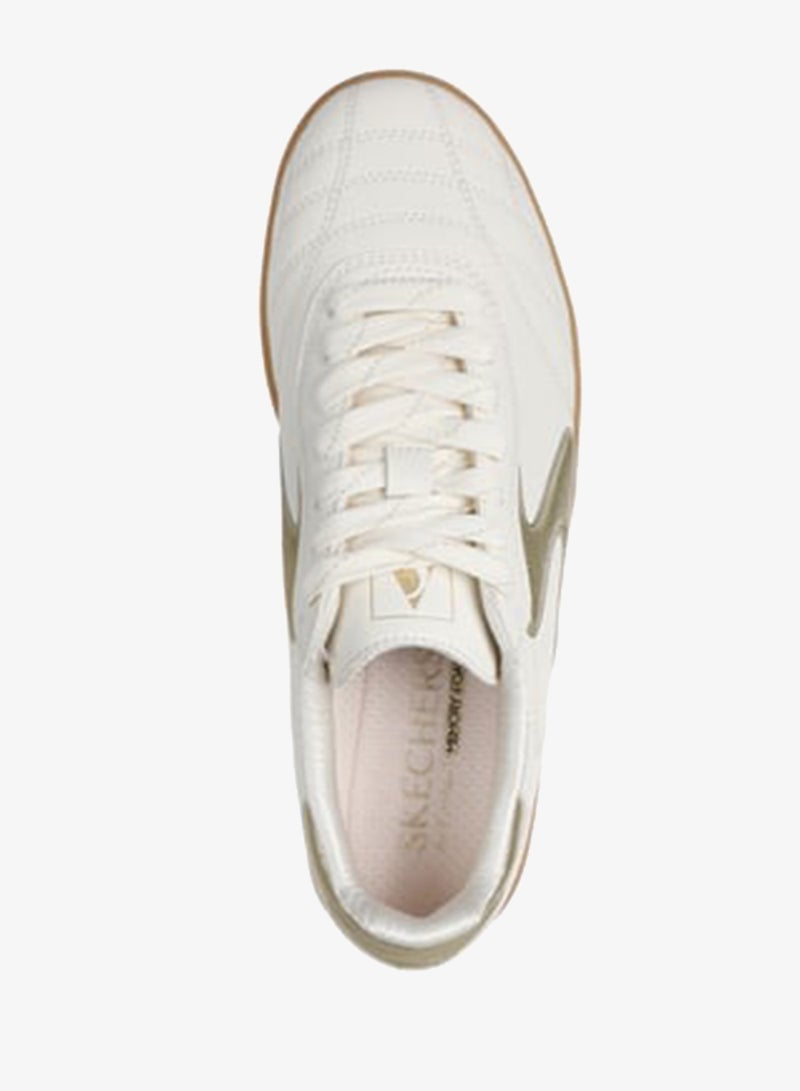 SKECHERS Hotshot - Image 4