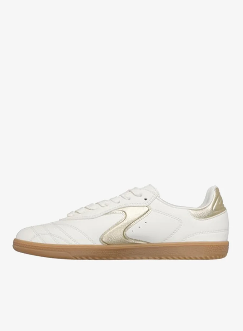 SKECHERS  Hotshot for Women | Best Price UAE