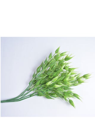 Artificial rose branch green color - pzsku/ZEF5D23224A9B09F32CAFZ/45/_/1729083942/7dbd445b-f9c7-4ab4-89e6-6aa7b930d95f