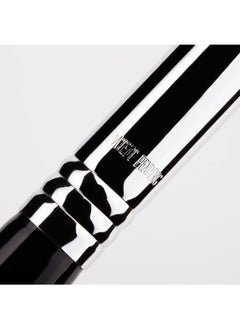 Sigma Beauty BEAUTY 3DHD PRECISION BRUSH  BLACK  - Image 5