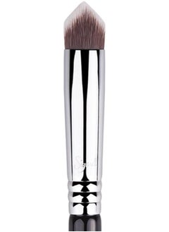 Sigma Beauty BEAUTY 3DHD PRECISION BRUSH  BLACK  - Image 2
