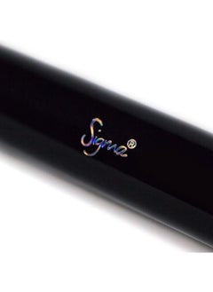 Sigma Beauty BEAUTY 3DHD PRECISION BRUSH  BLACK  - Image 4