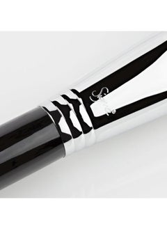 Sigma Beauty BEAUTY 3DHD PRECISION BRUSH  BLACK  - Image 3