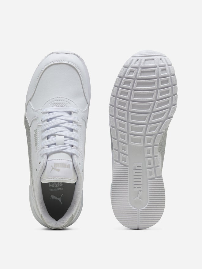 PUMA أحذية بومة سوفت إنزو NXT - Image 4