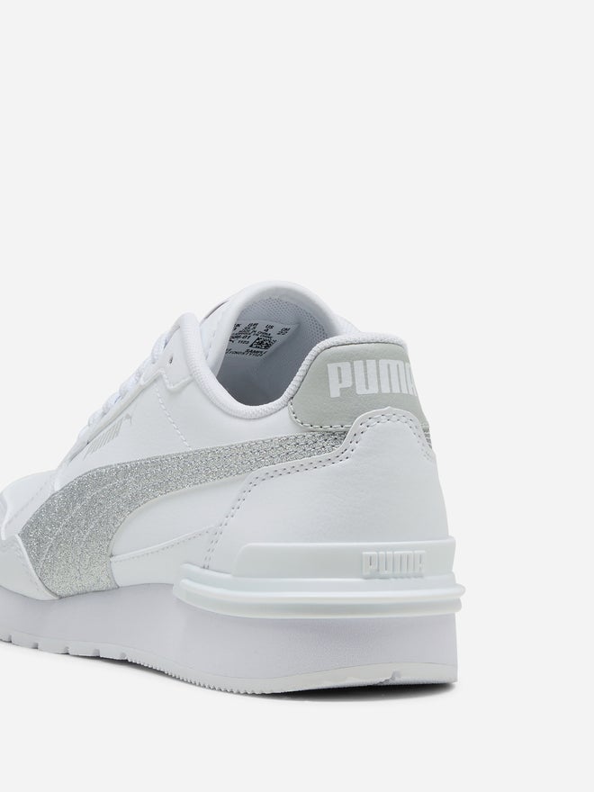 PUMA أحذية بومة سوفت إنزو NXT - Image 2