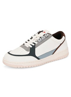CRUISER Cruiser Men's Augustus Olive Sneakers_9 UK (2505-13)  - Image 1