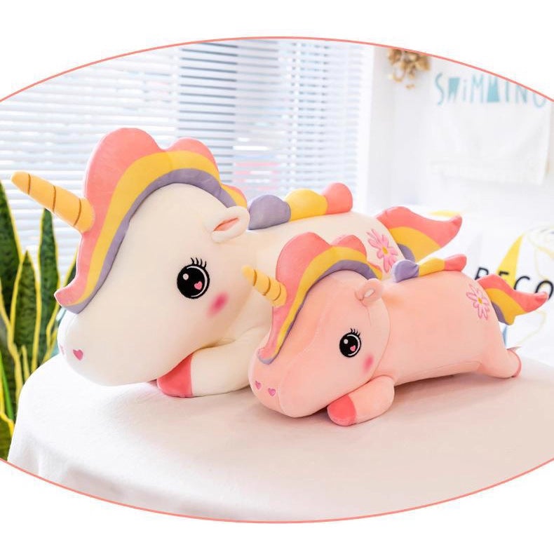 Plush Stuffed Animal Toy 12 Inch (40cm) - Image 3
