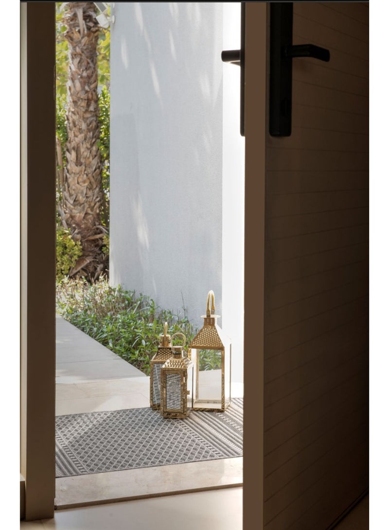 سجاد سميثاند كوين سجاد فاخر - Image 4