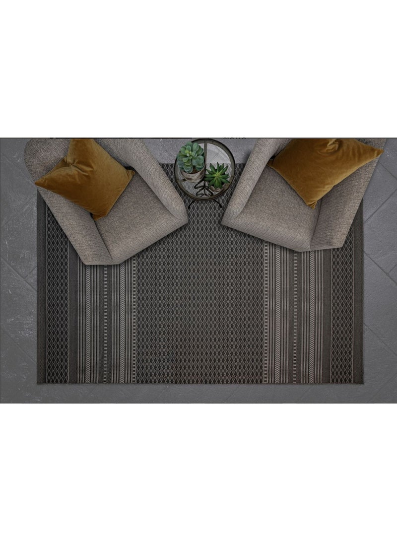 سجاد سميثاند كوين سجاد فاخر - Image 2