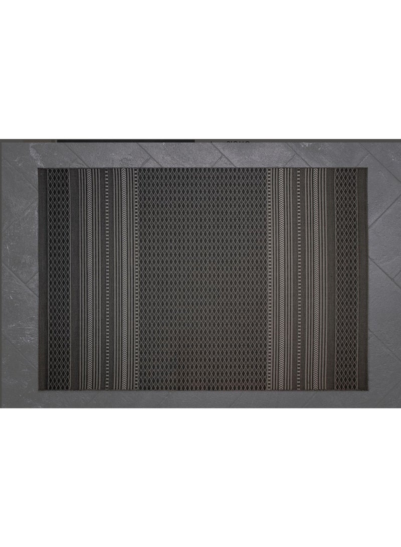 سجاد سميثاند كوين سجاد فاخر - Image 1