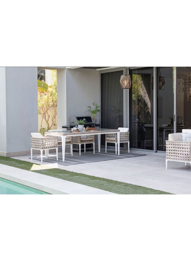 سجاد سميثاند كوين سجاد فاخر - Image 3