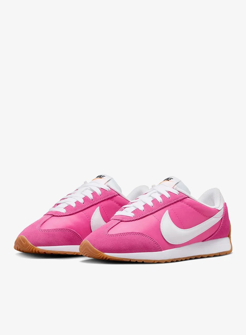 نايكي باسيفيك