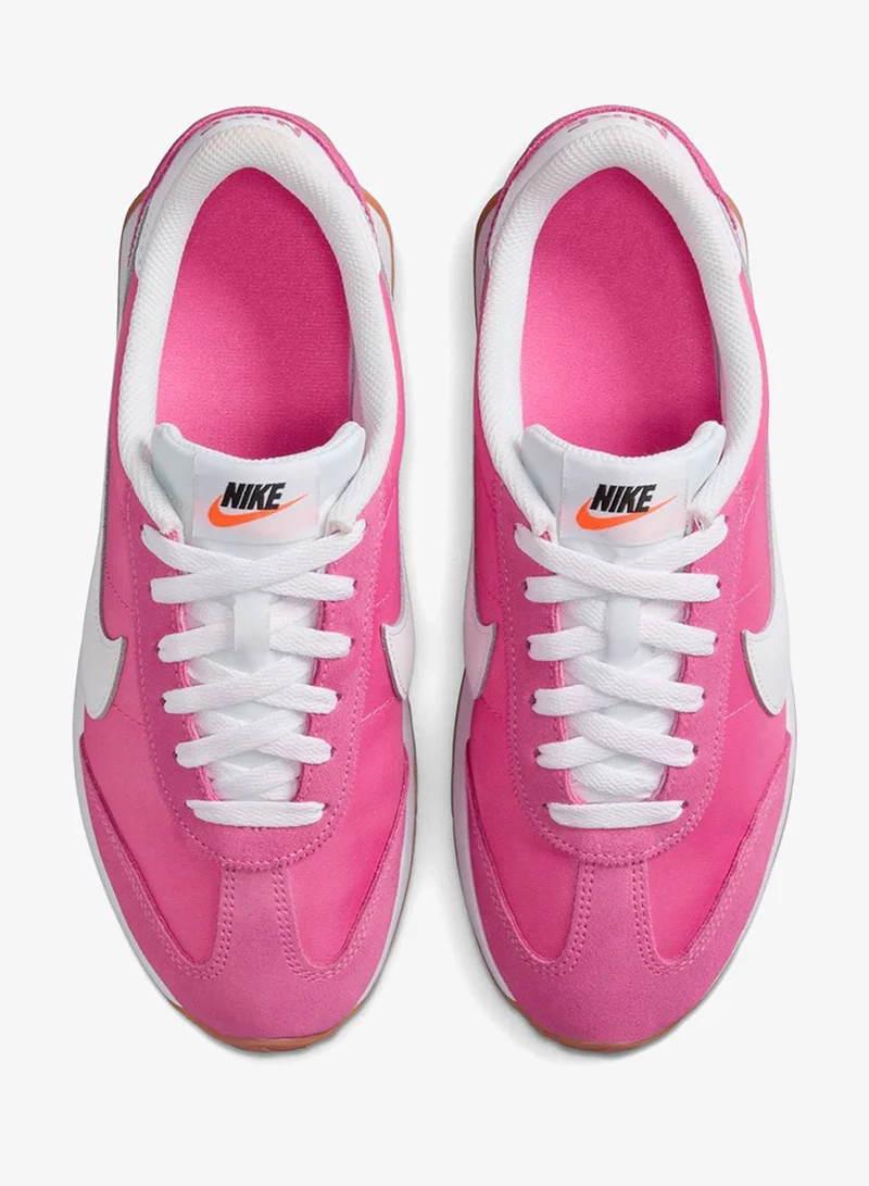 نايكي باسيفيك